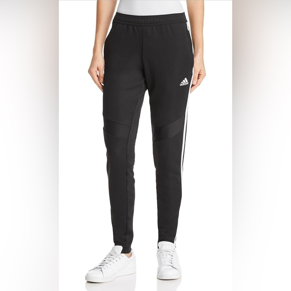 Adidas Climacool Tiro 19 Joggers